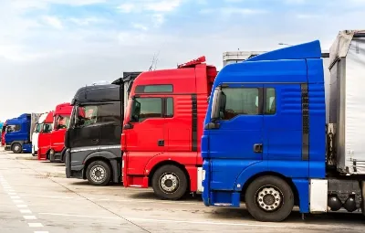 Konya İncirliova Ambar Nakliyat