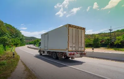 Konya İncirliova | Bulaşık Makinesi Taşıma