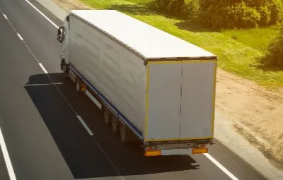 Konya İncirliova | Parça Eşya Taşıma