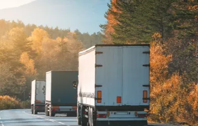 Konya İncirliova | Klima Taşıma