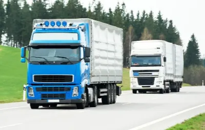 Konya İncirliova | Eşya Taşıma