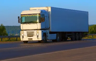 Konya İncirliova | Öğrenci Eşyası Taşıma